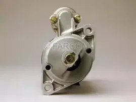 farcom-103256