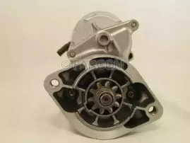farcom-103257