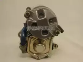farcom-103257
