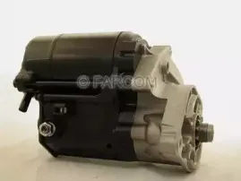 farcom-103258