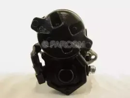 farcom-103258