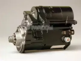 farcom-103259
