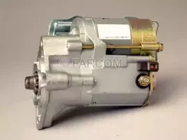 farcom-103260