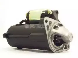 farcom-103261