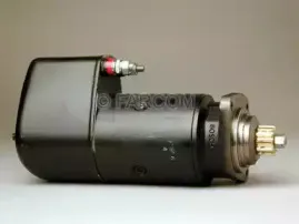 farcom-103407