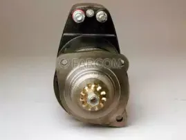 farcom-103407