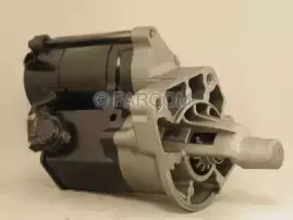 farcom-104279