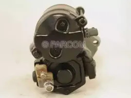 farcom-104279