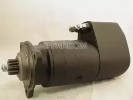 farcom-103408