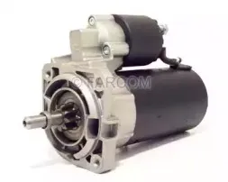 farcom-103263