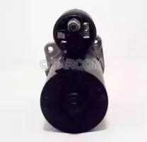 farcom-103263