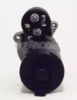 farcom-103264