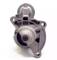farcom-103264