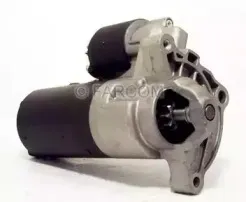 farcom-103264