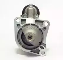 farcom-103265