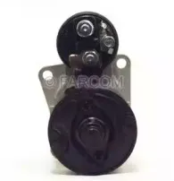 farcom-103265