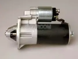 farcom-103266