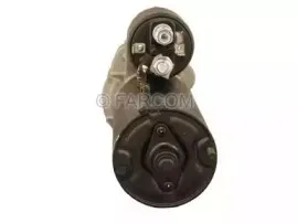 farcom-103267