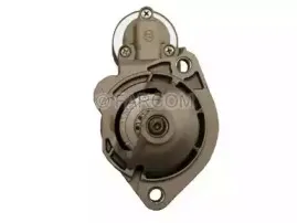 farcom-103267