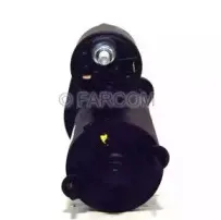 farcom-103268