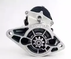 farcom-104060