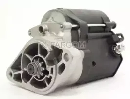 farcom-104060