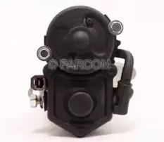 farcom-104060