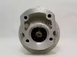 farcom-104278