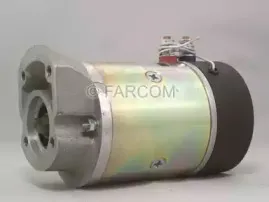 farcom-104278