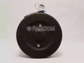 farcom-104278