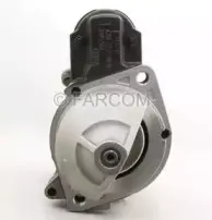 farcom-103270