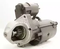 farcom-103270