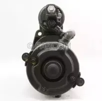 farcom-103270
