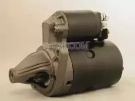 farcom-103601