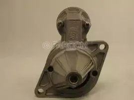 farcom-103601