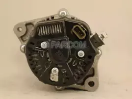 farcom-119440