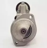 farcom-103271