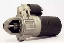 farcom-103271