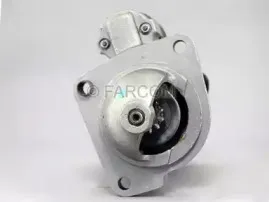 farcom-103512