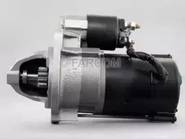 farcom-103512