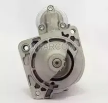 farcom-103272