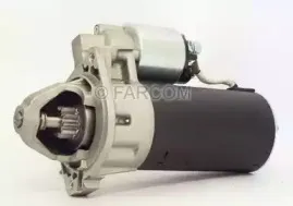 farcom-103272