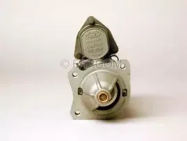 farcom-103273