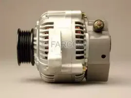 farcom-119539