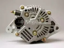 farcom-119539