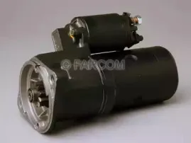 farcom-103305