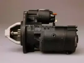 farcom-103411