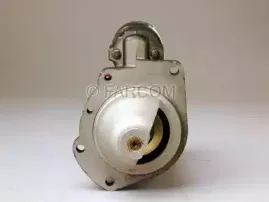 farcom-103411