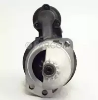 farcom-103523