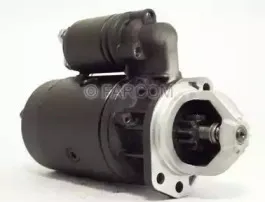 farcom-103523